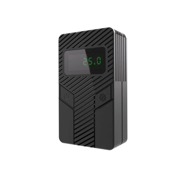 Speedy Bee FDQ 60W 3-6S Batterie entlader für RC Drone Kunststoff material